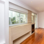 Apartamento à venda com 3 suítes em Alto da Boa Vista, São Paulo, SP