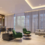 Apartamento à venda com 3 quartos, sendo 1 suíte, em Vila Mascote, São Paulo, SP