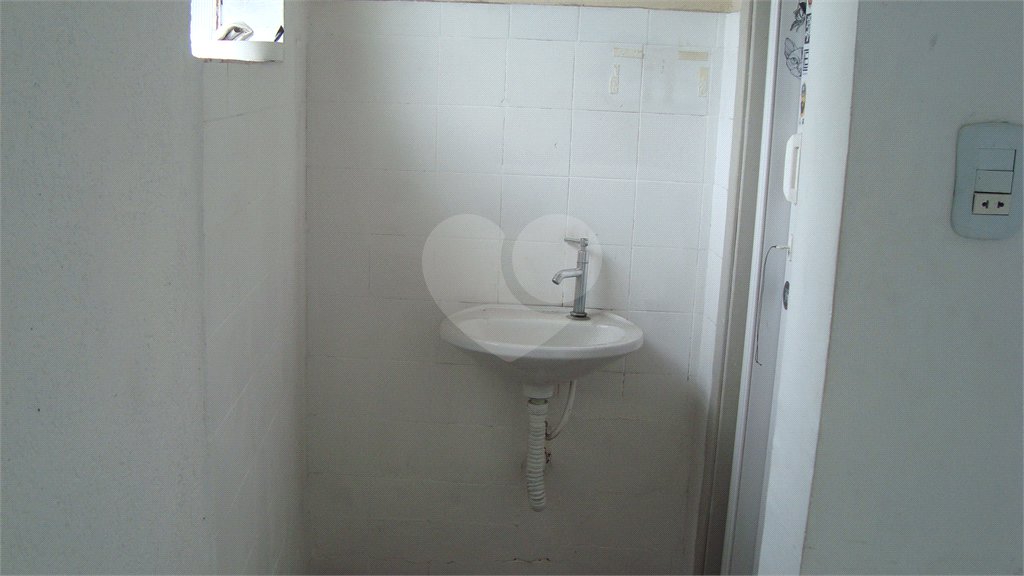 Sala para alugar em Tucuruvi, São Paulo, SP