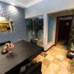 Casa à venda com 3 quartos, sendo 1 suíte,  em Vila Nastri, Itapetininga, SP