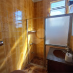 Apartamento à venda com 2 quartos em Tijuca, Rio de Janeiro, RJ