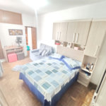 Casa Térrea à venda com 3 quartos, sendo 1 suíte, em Vila Mazzei, São Paulo, SP