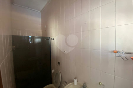 Casa à venda com 4 quartos, sendo 2 suítes,  em Jardim do Lago, Atibaia, SP