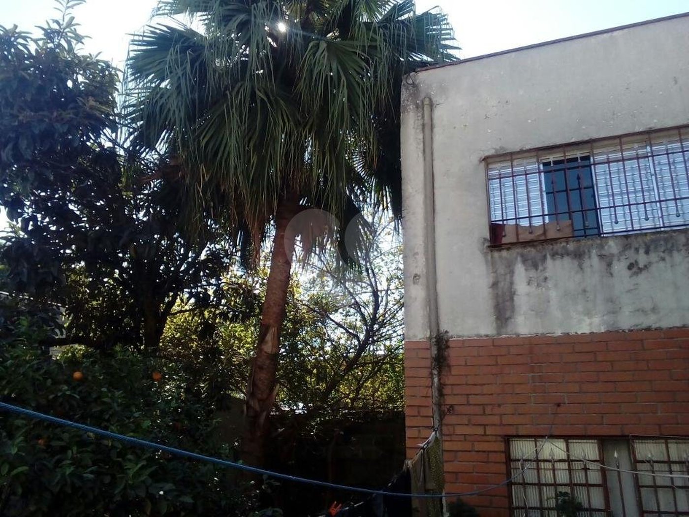 Casa à venda com 4 quartos em Santana, São Paulo, SP