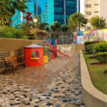 Apartamento à venda com 3 quartos, sendo 1 suíte, em Vila Guarani (z Sul), São Paulo, SP