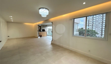 Apartamento à venda com 3 quartos, sendo 1 suíte, em Vila Leopoldina, São Paulo, SP