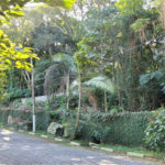 Terreno à venda no condomínio Parque Imperial da Cantareira, Mairiporã - SP