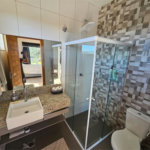 Casa Residencial à venda, Centro, Igaratá - CA0136.