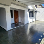 Casa à venda com 3 quartos em Vila Ramaciotti, Valinhos, SP