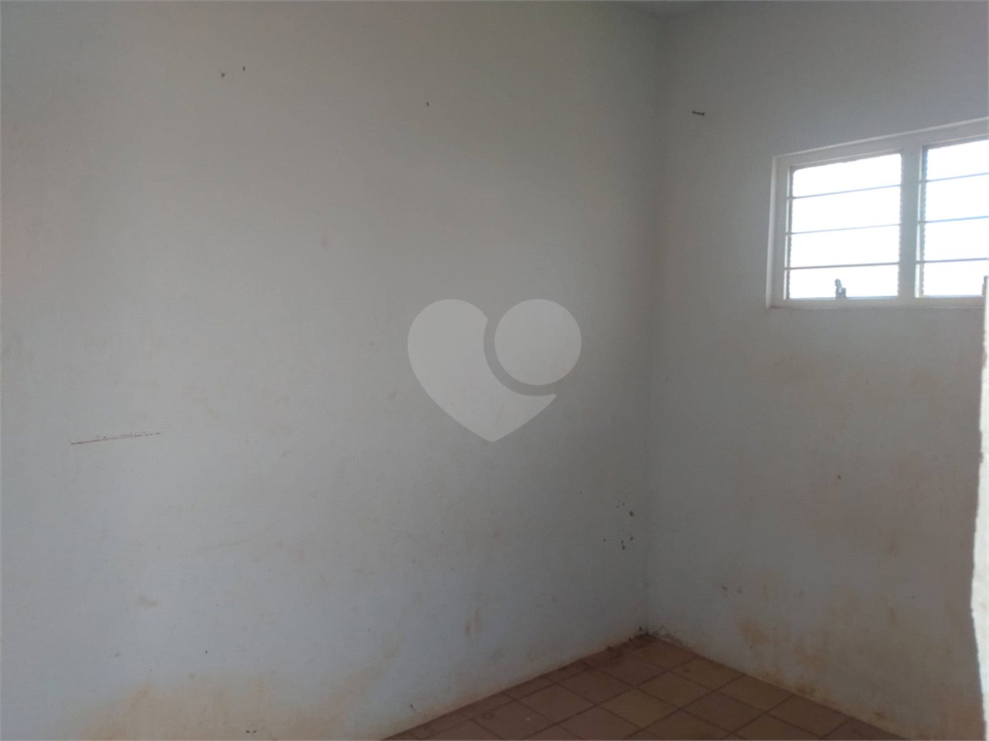Casa à venda com 3 quartos em Vila Apolo, Itapetininga, SP