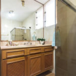 Apartamento à venda com 3 quartos, sendo 1 suíte, em Tijuca, Rio de Janeiro, RJ