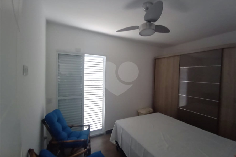Sobrado à venda com 4 quartos, sendo 1 suíte, em Tremembé, São Paulo, SP