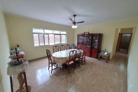 Apartamento à venda, 118 m² por R$ 695.000,00 - Ponta da Praia - Santos/SP
