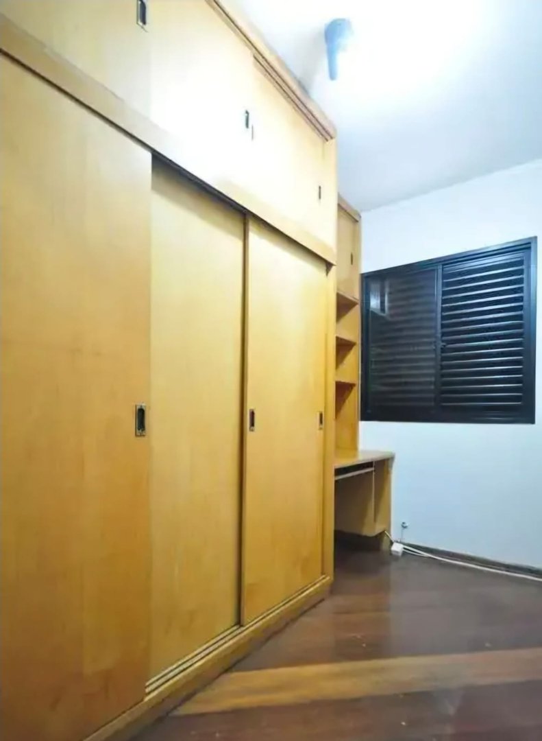 Apartamento, 3 quartos, 67 m² - Foto 8