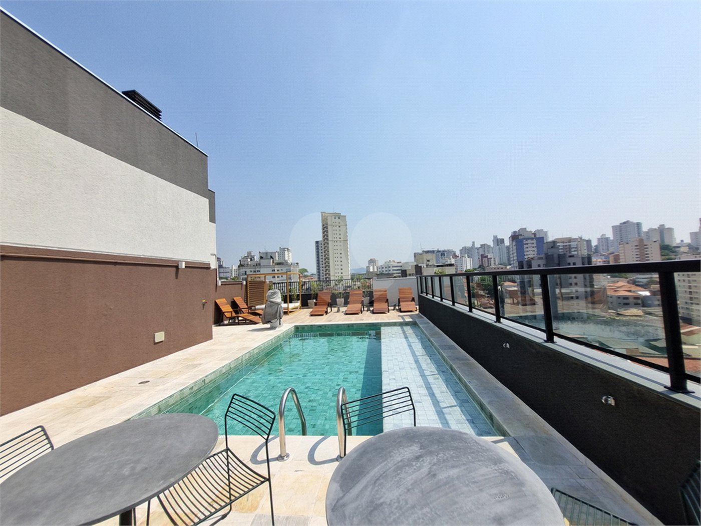Apartamento à venda com 2 quartos, sendo 1 suíte, em Jardim São Paulo(zona Norte), São Paulo, SP