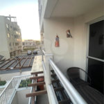 Apartamento à venda com 2 quartos, sendo 1 suíte, em Campo Grande, Rio de Janeiro, RJ