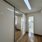 Apartamento à venda com 3 suítes em Jardim Portal da Colina, Sorocaba, SP