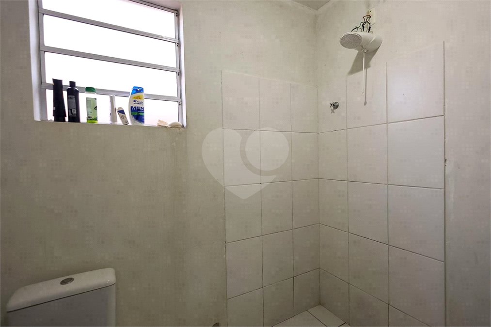 Casa à venda ou para alugar com 2 quartos em Parque Campo Bonito, Indaiatuba, SP