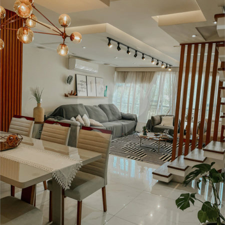 Apartamento à venda com 3 quartos, sendo 1 suíte, em Campo Grande, Rio de Janeiro, RJ