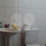 Apartamento à venda com 3 quartos, sendo 2 suítes, em Jardim Vila Mariana, São Paulo, SP