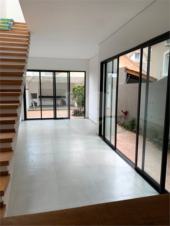 Casa à venda com 3 suítes em Loteamento Loanda, Atibaia, SP