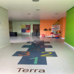 Apartamento à venda com 3 quartos, sendo 1 suíte, em Vila Aurora (zona Norte), São Paulo, SP