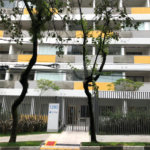 Studio à venda com 1 quarto em Vila Madalena, São Paulo, SP