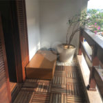 Casa à venda com 3 quartos, sendo 1 suíte, no condomínio Morada de Itapuã, São Paulo - SP