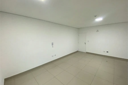 Sala para alugar em Vila Osasco, Osasco, SP