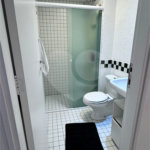 Apartamento à venda ou para alugar com 3 quartos, sendo 2 suítes, em Jardim Marajoara, São Paulo, SP