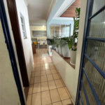 Casa à venda com 3 quartos, sendo 1 suíte,  em Jardim Casablanca, São Paulo, SP