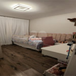 Apartamento à venda com 2 suítes em Vila Dom Pedro I, São Paulo, SP