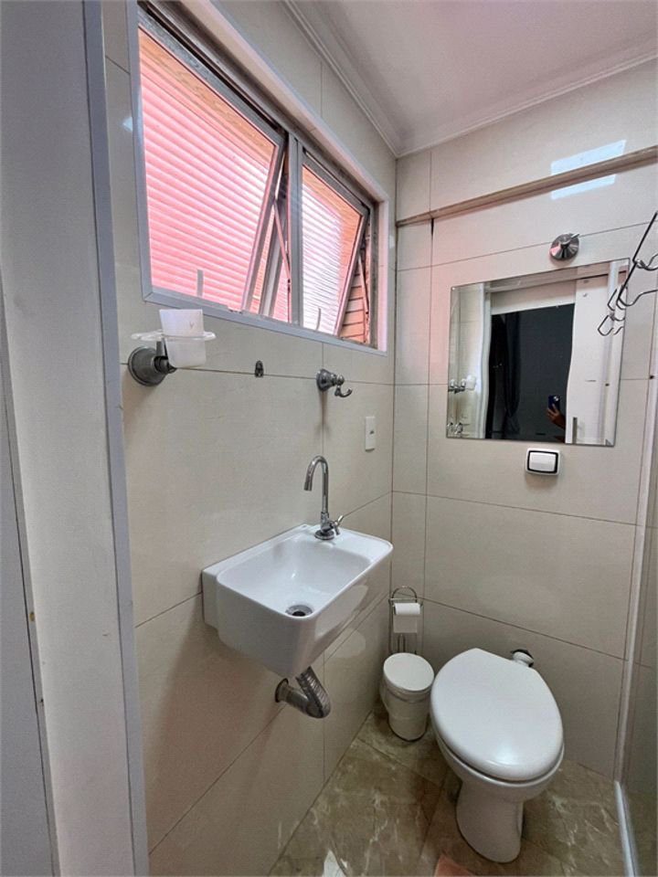 Apartamento Residencial à venda, Enseada, Guarujá - AP1502.