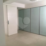 Apartamento à venda com 2 suítes em Vila Pereira Barreto, São Paulo, SP