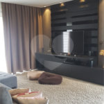 CASA A VENDA NO URBANOVA, CONDOMINIO JAGUARY, 4 DORMITORIOS, 4 SUITES, 5 VAGAS, PISCINA, SJC