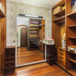Casa à venda ou para alugar com 5 quartos, sendo 3 suítes, em Imirim, São Paulo, SP