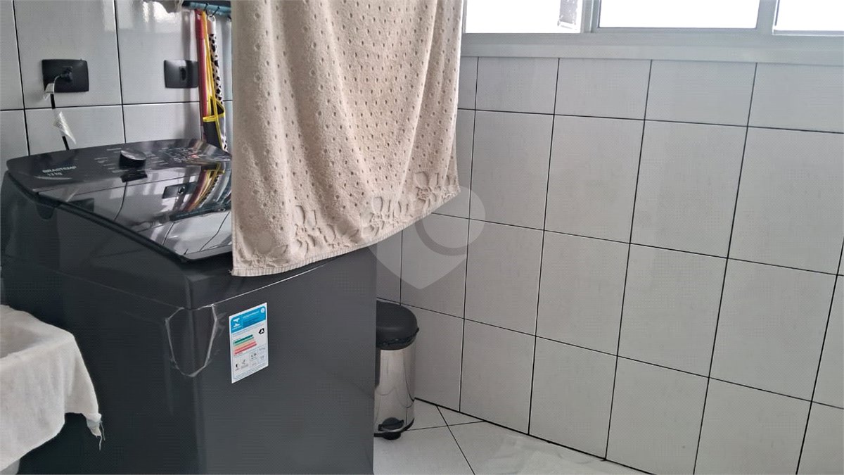 Apartamento à venda com 3 quartos, sendo 1 suíte,  em Tatuapé, São Paulo, SP