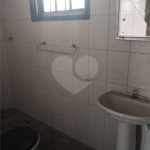 Casa à venda ou para alugar com 4 quartos, sendo 2 suítes, em Campo Grande, Rio de Janeiro, RJ