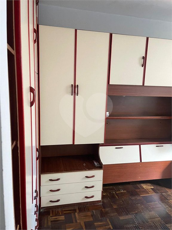 Apartamento à venda com 2 quartos em Jardim América, São Paulo, SP