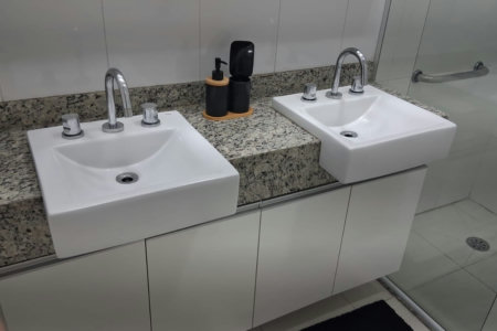 Cobertura à venda com 4 quartos, sendo 3 suítes, em Jardim Arpoador, São Paulo, SP