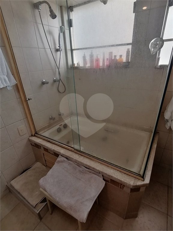 Apartamento à venda com 3 quartos, sendo 1 suíte, em Jardim Paulista, São Paulo, SP