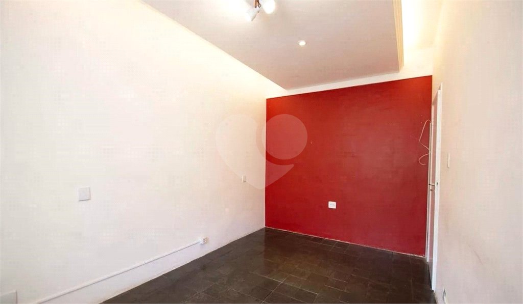 Apartamento à venda com 3 quartos, sendo 1 suíte, em Pinheiros, São Paulo, SP