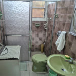 Apartamento à venda com 1 quarto no Centro, São Paulo, SP