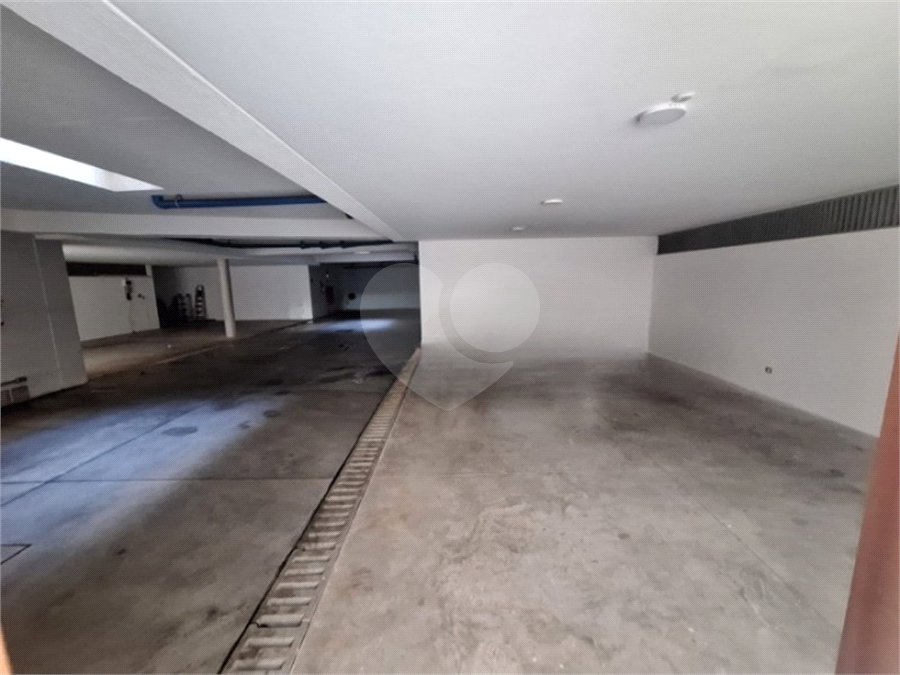 Casa à venda ou para alugar com 3 suítes no condomínio Boulevard Ibirapuera, São Paulo - SP
