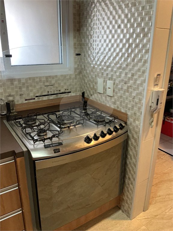 Apartamento à venda com 4 quartos, sendo 1 suíte, em Tremembé, São Paulo, SP