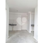 Apartamento à venda com 2 quartos em Vila Maria Baixa, São Paulo, SP