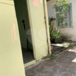 Casa Térrea à venda com 2 quartos em Santana, São Paulo, SP