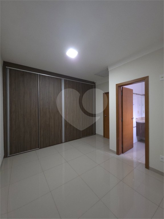 Casa para alugar com 3 suítes no condomínio Buona Vita Ribeirão Preto, Ribeirão Preto - SP