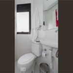 Apartamento à venda ou para alugar com 3 suítes em Jardim Fonte do Morumbi, São Paulo, SP