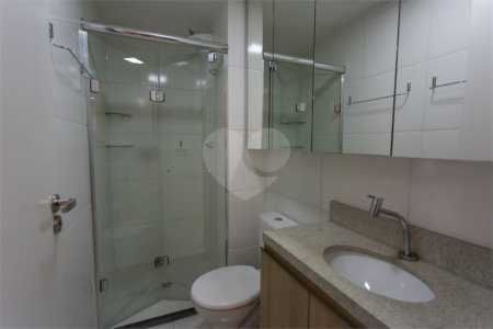 Apartamento à venda com 2 quartos em Vila Prudente, São Paulo, SP